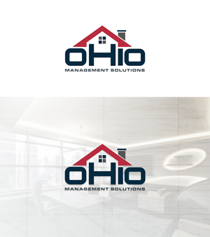 Diseño de Logo por gdesigncorners para este proyecto | Diseño: #37057583