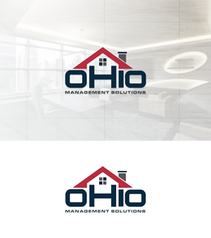 Diseño de Logo por gdesigncorners para este proyecto | Diseño: #37057590