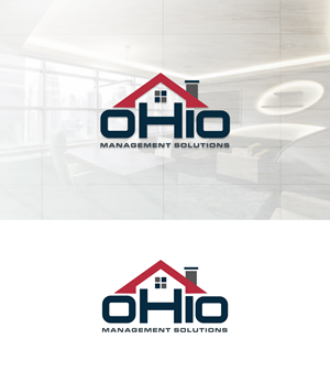 Diseño de Logo por gdesigncorners para este proyecto | Diseño: #37057613