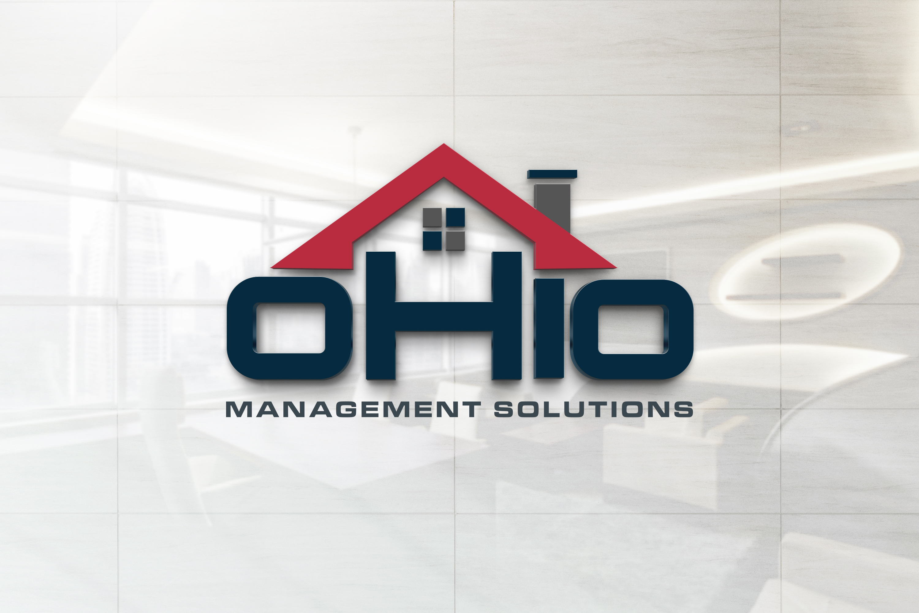 Diseño de Logo por gdesigncorners para este proyecto | Diseño #37062032