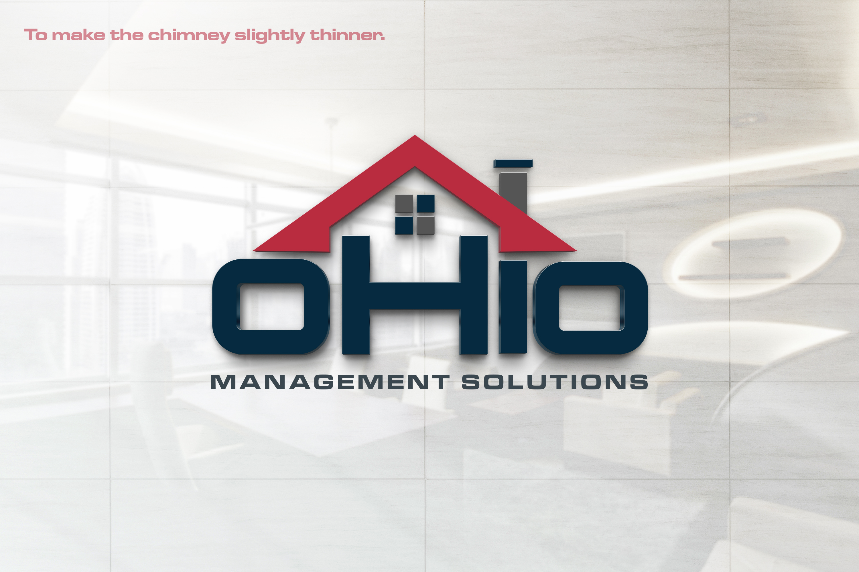 Design de Logo par gdesigncorners pour ce projet | Design : #37062039