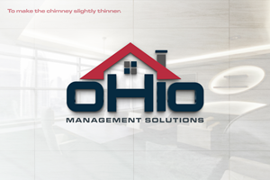 Logo Design by gdesigncorners for this project | Design #37062039