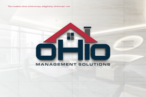 Diseño de Logo por gdesigncorners para este proyecto | Diseño: #37062062