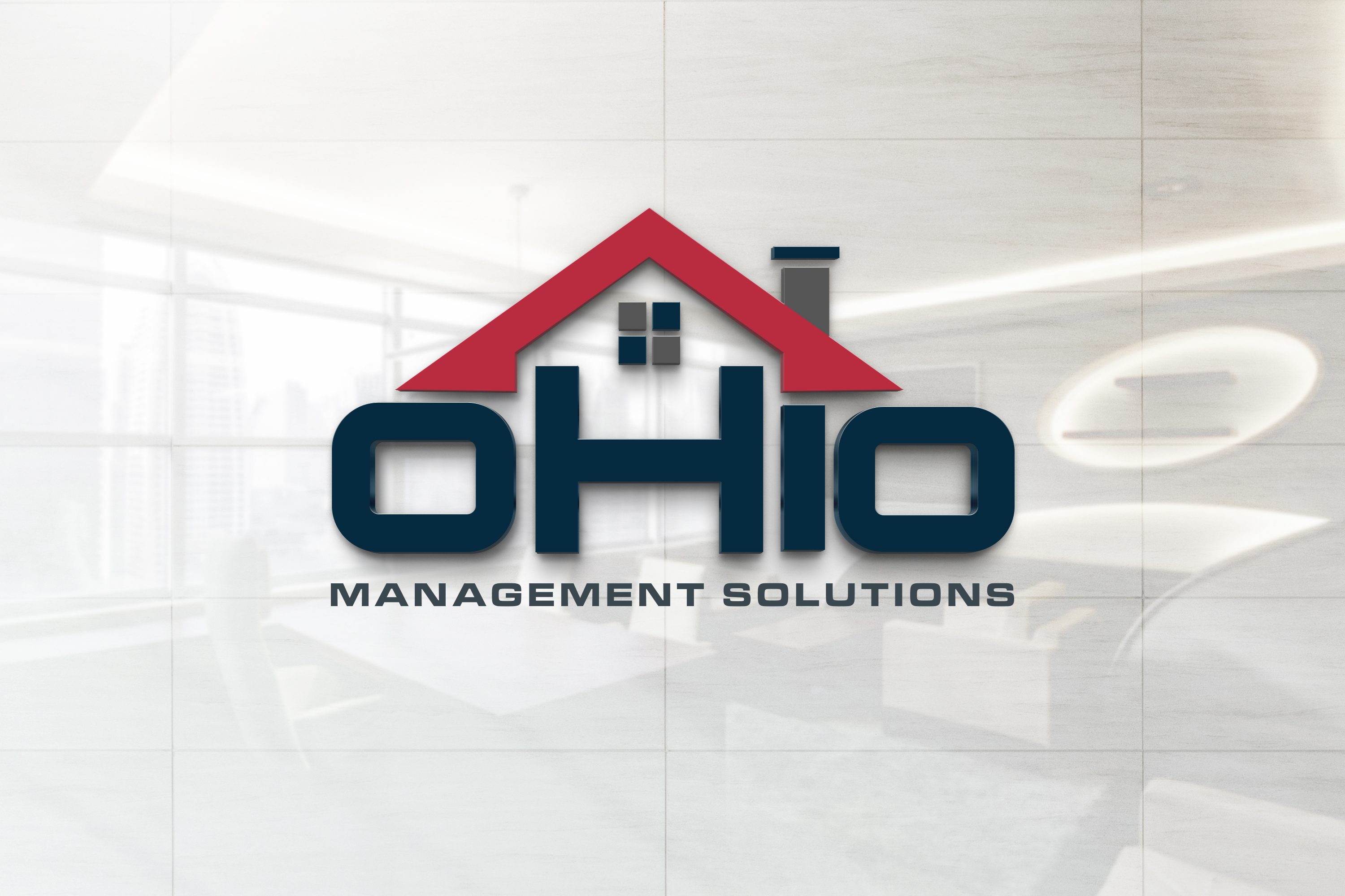 Diseño de Logo por gdesigncorners para este proyecto | Diseño #37062121