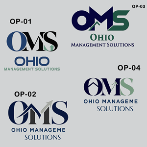 Diseño de Logo por GraphixApixel para este proyecto | Diseño: #37037383