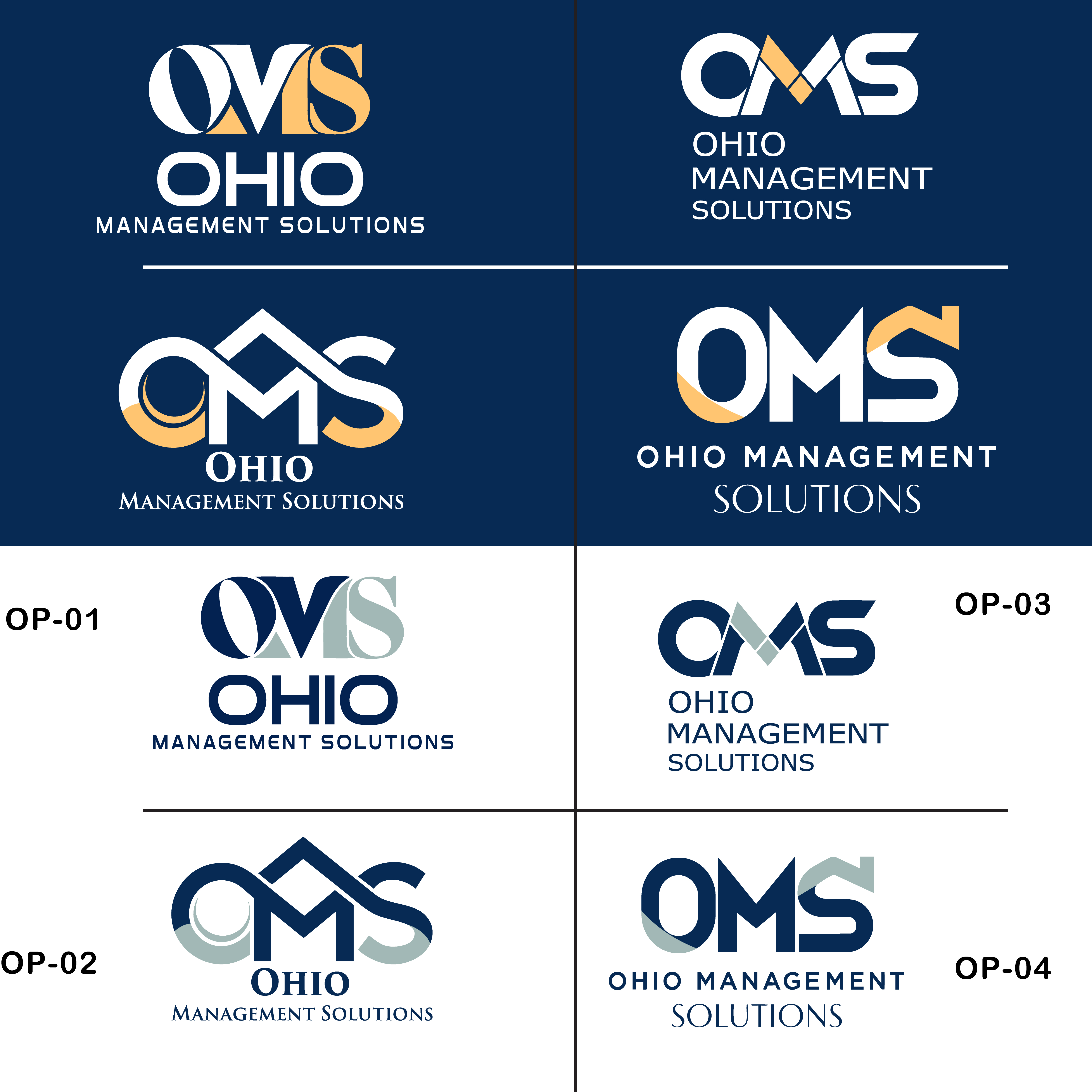 Diseño de Logo por GraphixApixel para este proyecto | Diseño #37037385