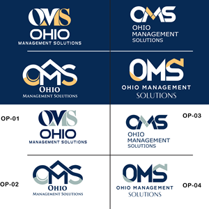 Diseño de Logo por GraphixApixel para este proyecto | Diseño: #37037385