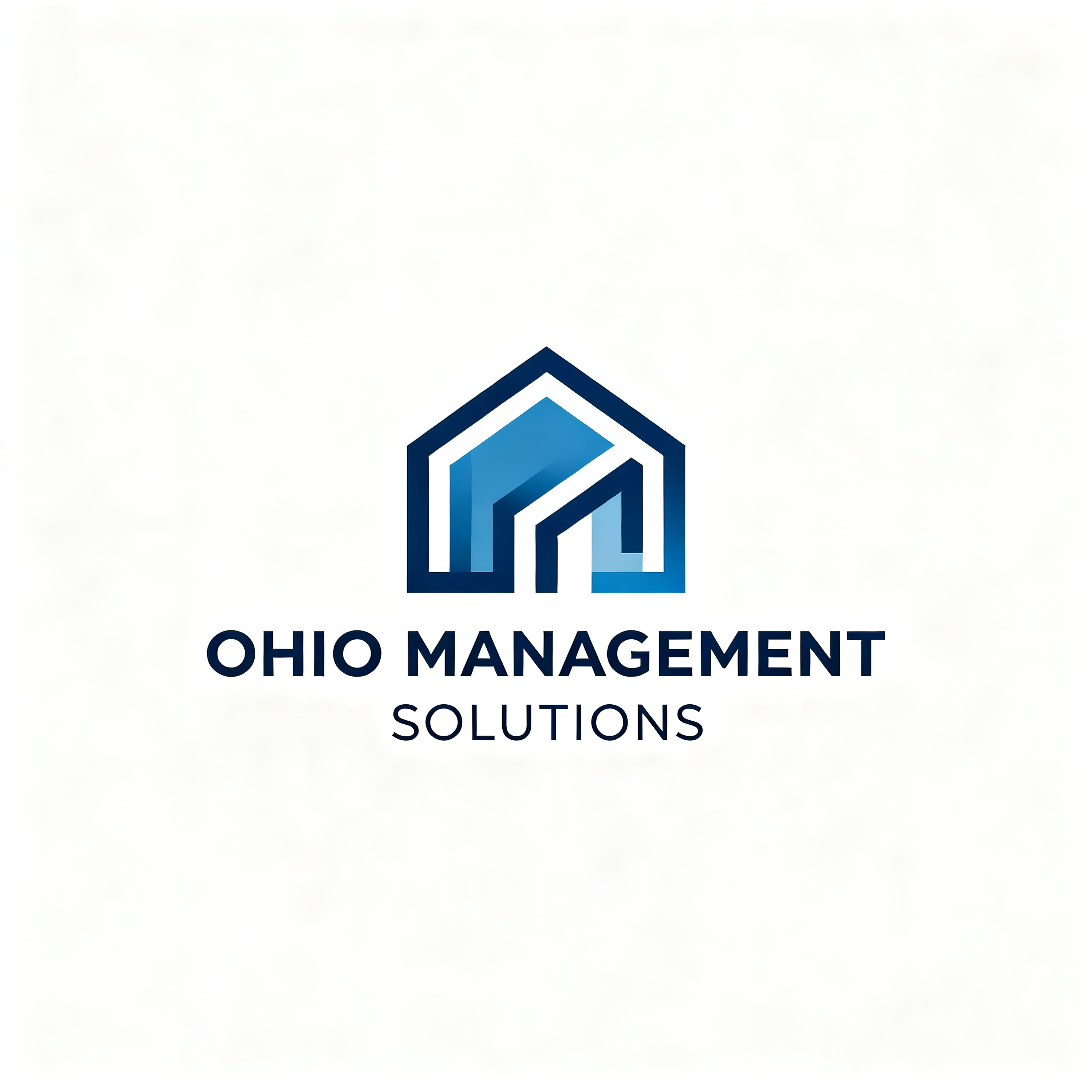 Diseño de Logo por Stone Black para este proyecto | Diseño #37035095