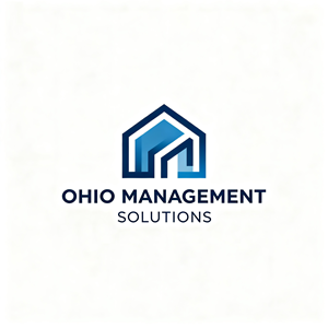 Diseño de Logo por Stone Black para este proyecto | Diseño: #37035095