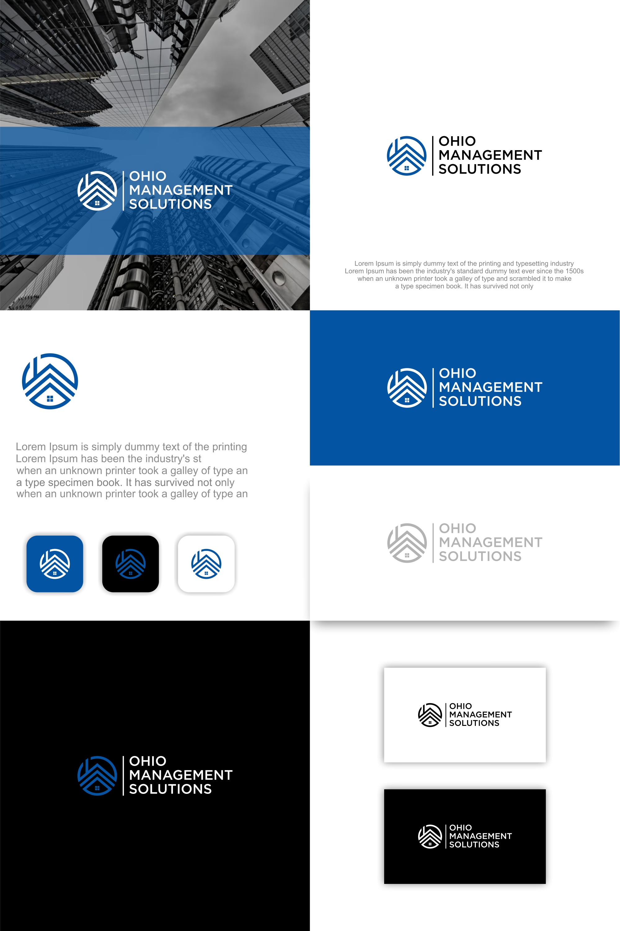 Diseño de Logo por Stone Black para este proyecto | Diseño #37035096