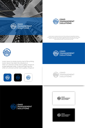 Diseño de Logo por Stone Black para este proyecto | Diseño: #37035096