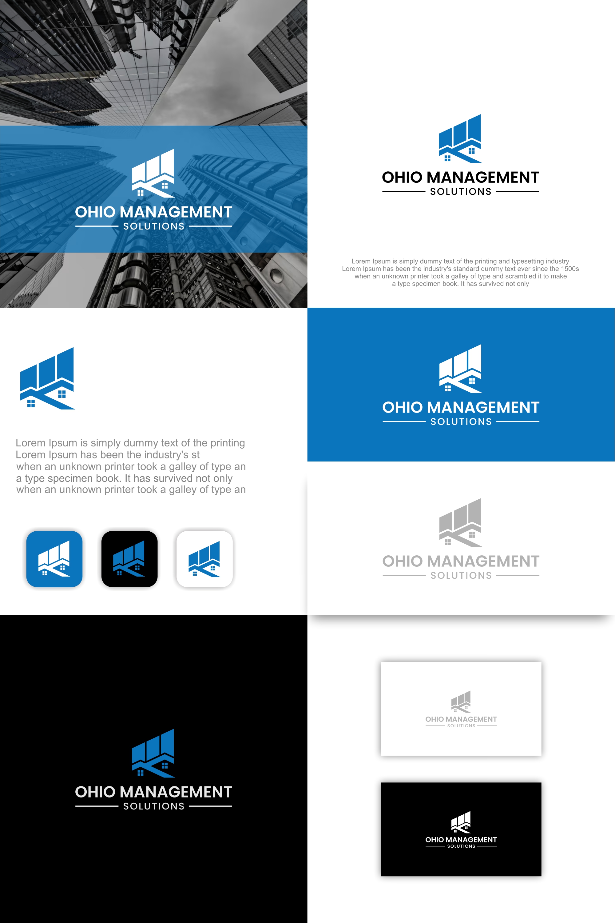 Diseño de Logo por Stone Black para este proyecto | Diseño #37035097