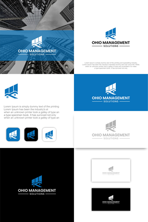 Diseño de Logo por Stone Black para este proyecto | Diseño: #37035097