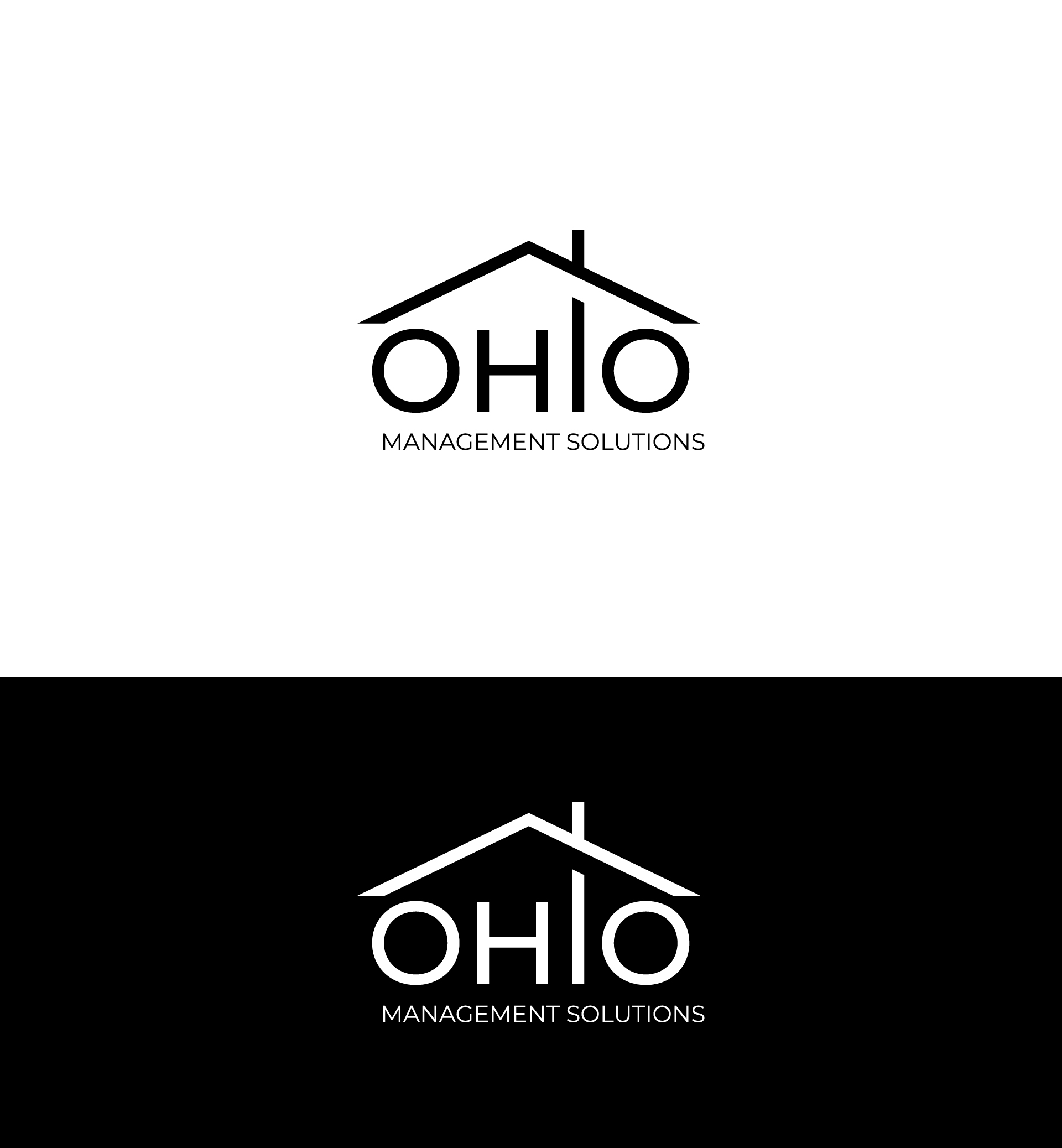 Diseño de Logo por Md. Fariduzzaman para este proyecto | Diseño #37042961