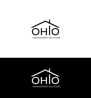 Diseño de Logo por Md. Fariduzzaman para este proyecto | Diseño: #37042961
