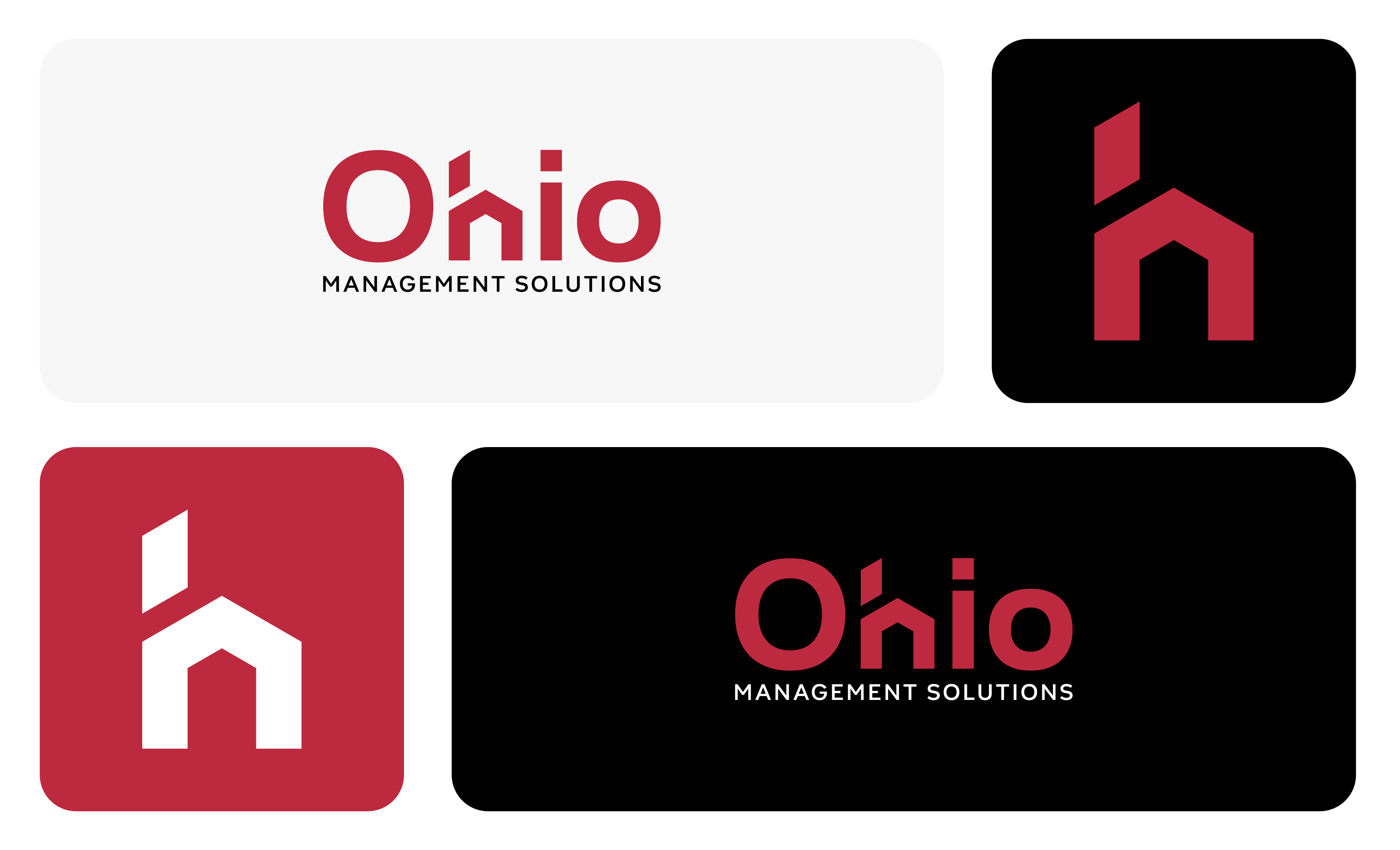 Logo Design by Tejas.28 for this project | Design #37036804