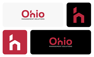 Diseño de Logo por Tejas.28 para este proyecto | Diseño: #37036804