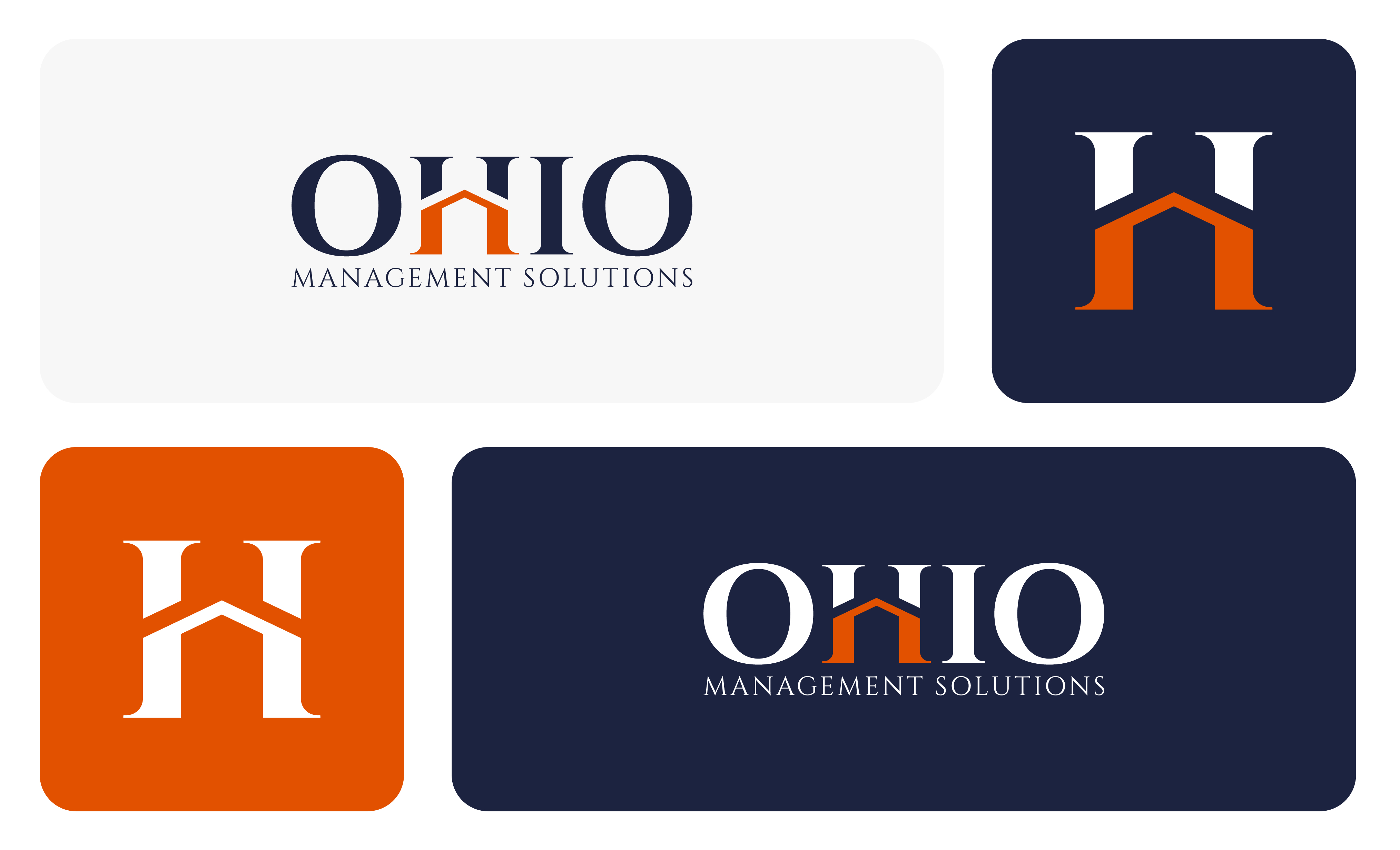 Logo Design by Tejas.28 for this project | Design #37036844