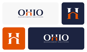 Diseño de Logo por Tejas.28 para este proyecto | Diseño: #37036844