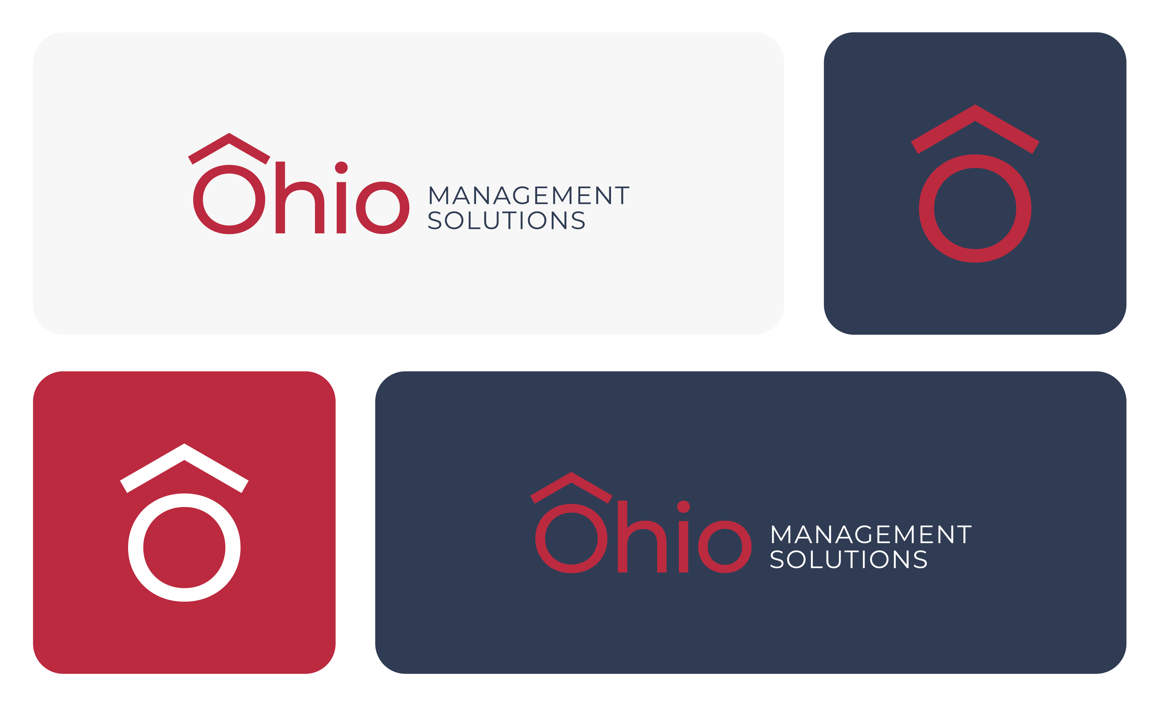 Diseño de Logo por Tejas.28 para este proyecto | Diseño #37036919