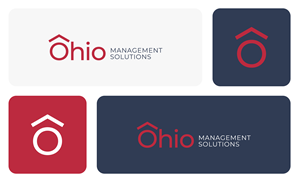 Diseño de Logo por Tejas.28 para este proyecto | Diseño: #37036919