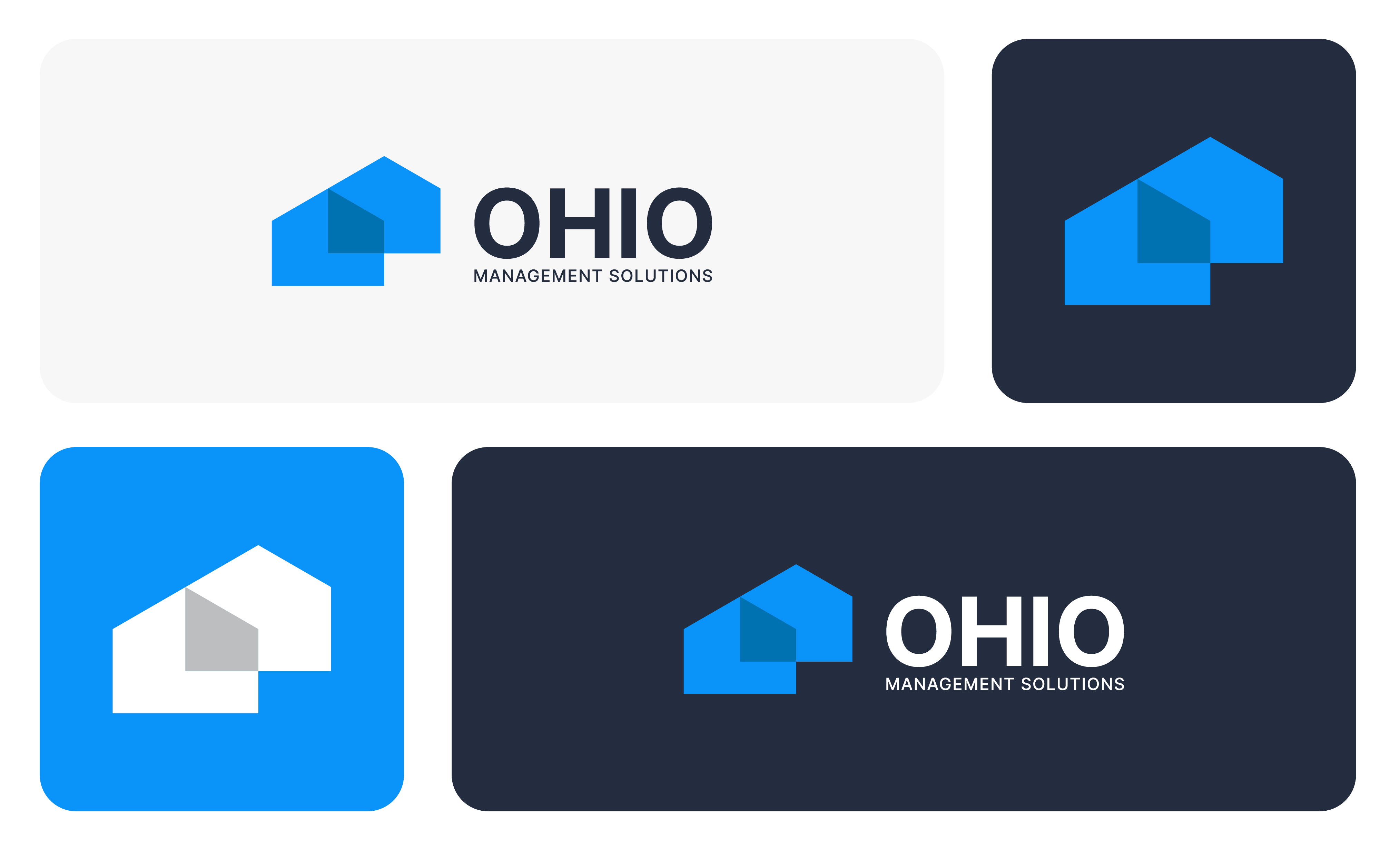 Diseño de Logo por Tejas.28 para este proyecto | Diseño #37036962