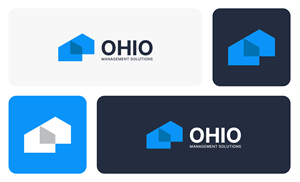 Diseño de Logo por Tejas.28 para este proyecto | Diseño: #37036962