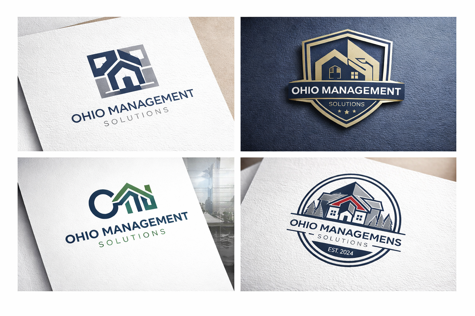 Diseño de Logo por Zoey Ayden para este proyecto | Diseño #37034044