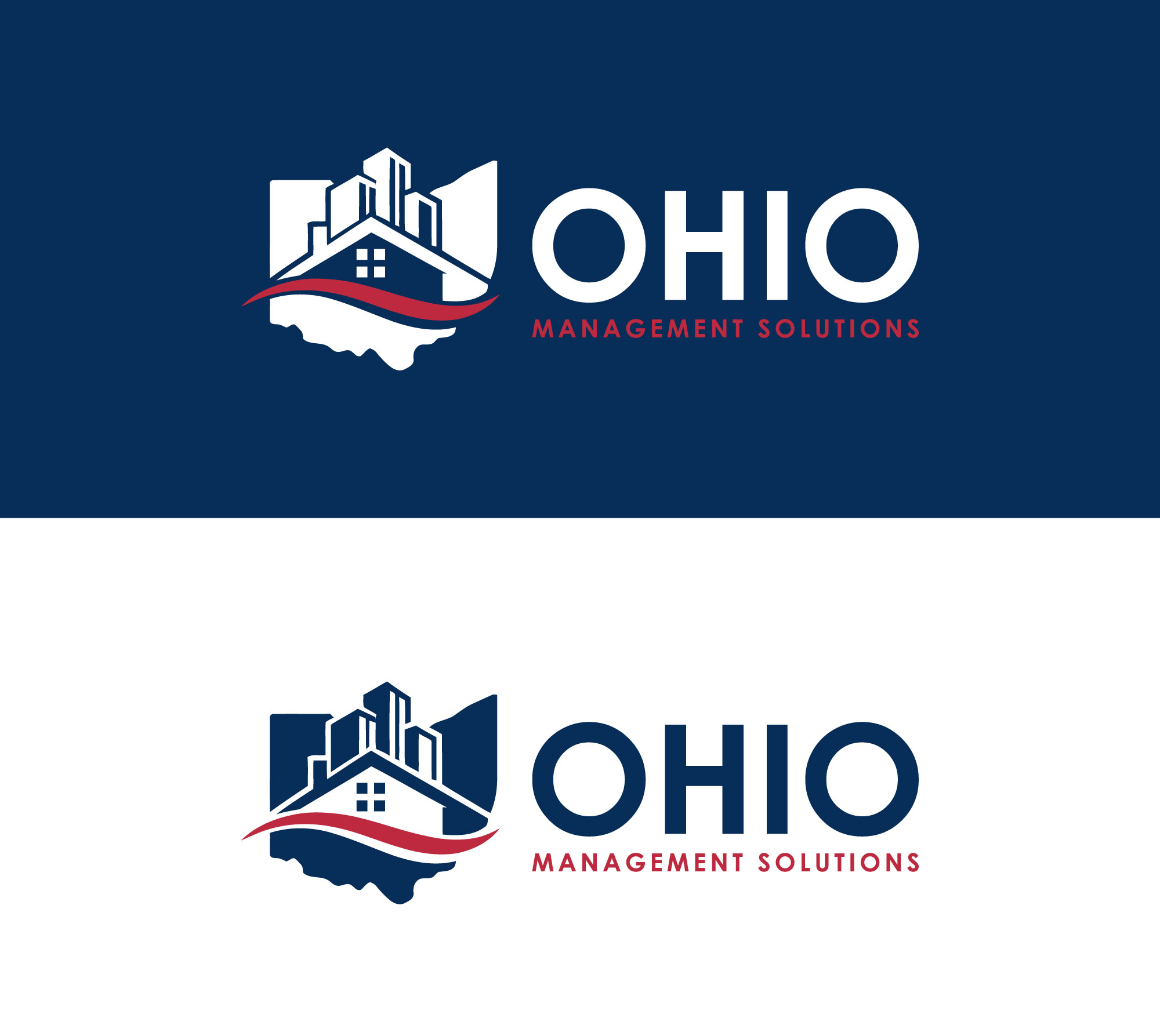 Diseño de Logo por Farhan100 para este proyecto | Diseño #37036814