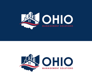 Diseño de Logo por Farhan100 para este proyecto | Diseño: #37036814