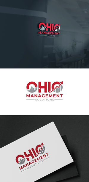 Design de Logo par Oliver_Design pour ce projet | Design : #37036034