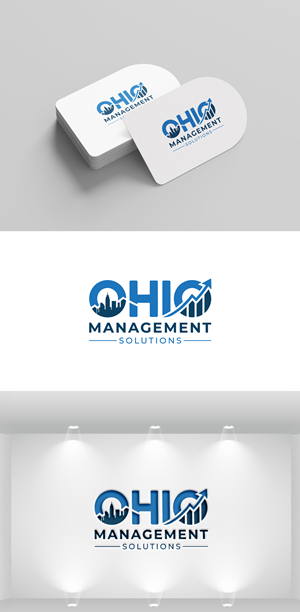 Design de Logo par Oliver_Design pour ce projet | Design : #37036057