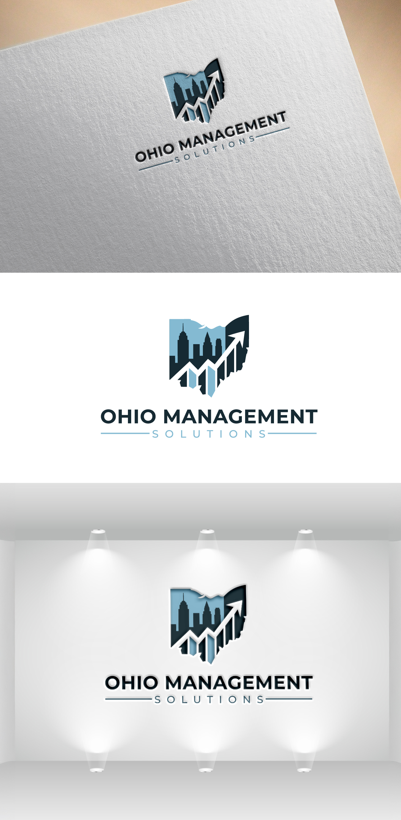Diseño de Logo por Oliver_Design para este proyecto | Diseño #37036111