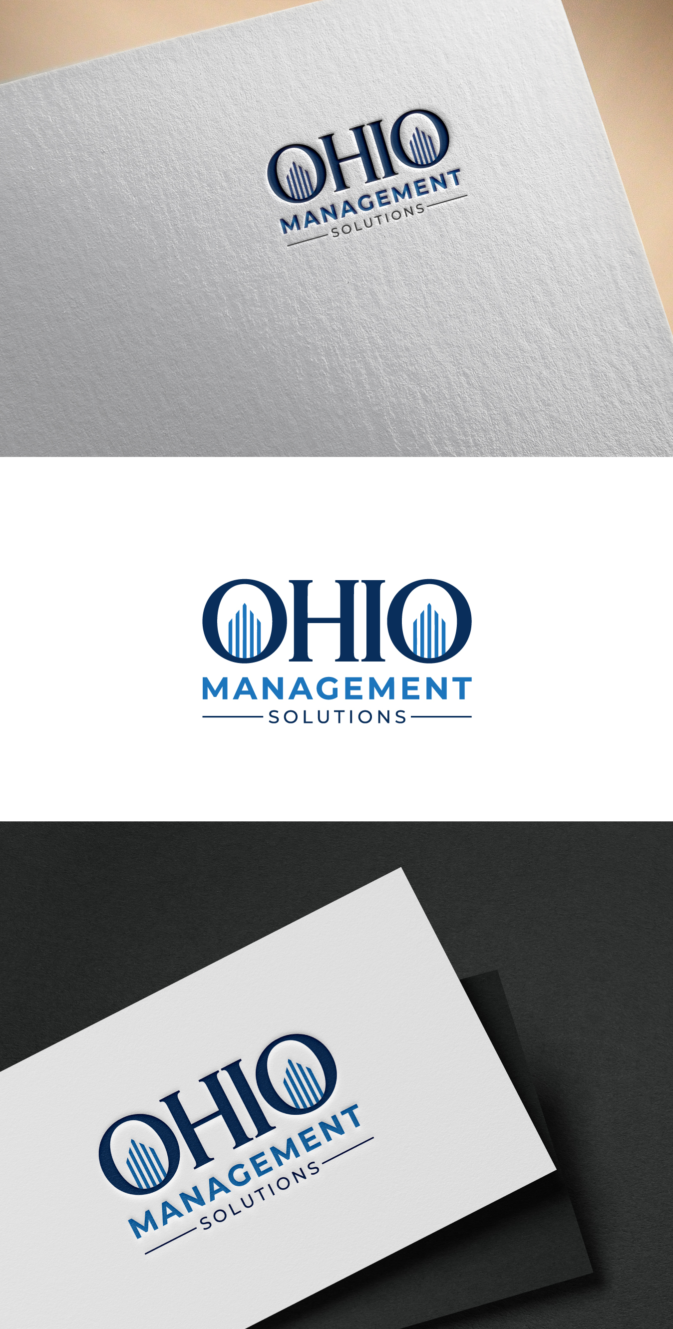 Diseño de Logo por Oliver_Design para este proyecto | Diseño #37036198