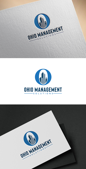 Diseño de Logo por Oliver_Design para este proyecto | Diseño: #37036199