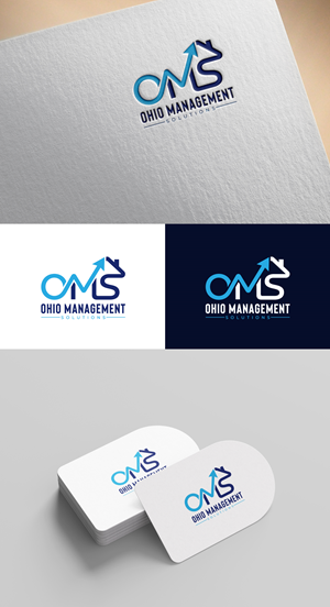 Diseño de Logo por Oliver_Design para este proyecto | Diseño: #37036201