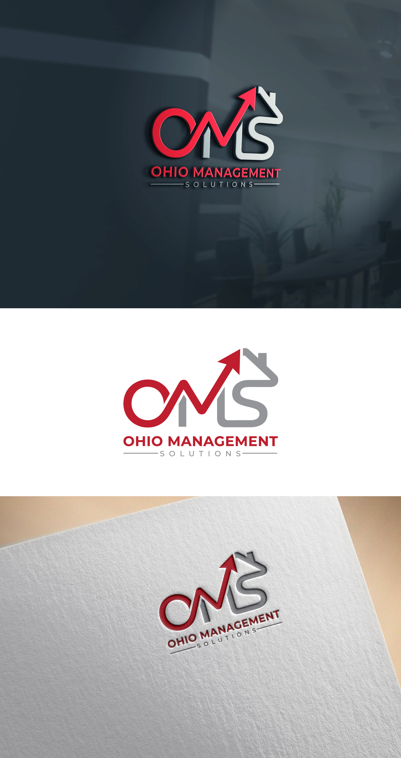 Diseño de Logo por Oliver_Design para este proyecto | Diseño #37036203