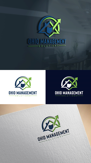 Diseño de Logo por Oliver_Design para este proyecto | Diseño: #37036222
