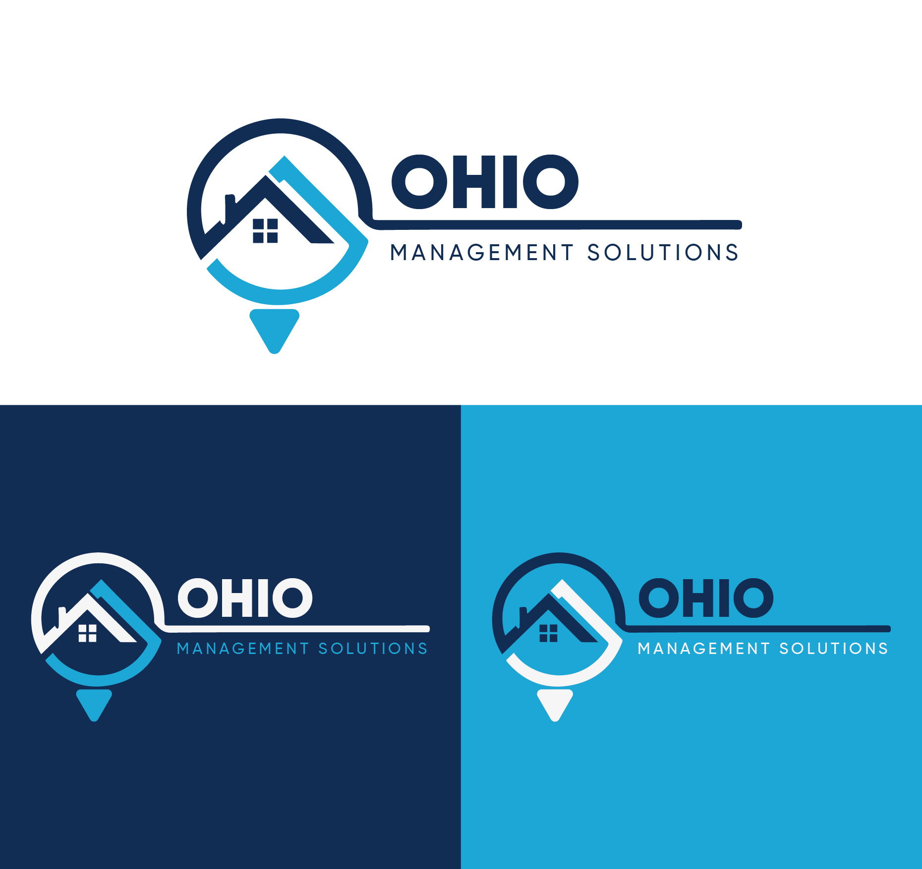 Logo Design by GCLONR for this project | Design #37054414