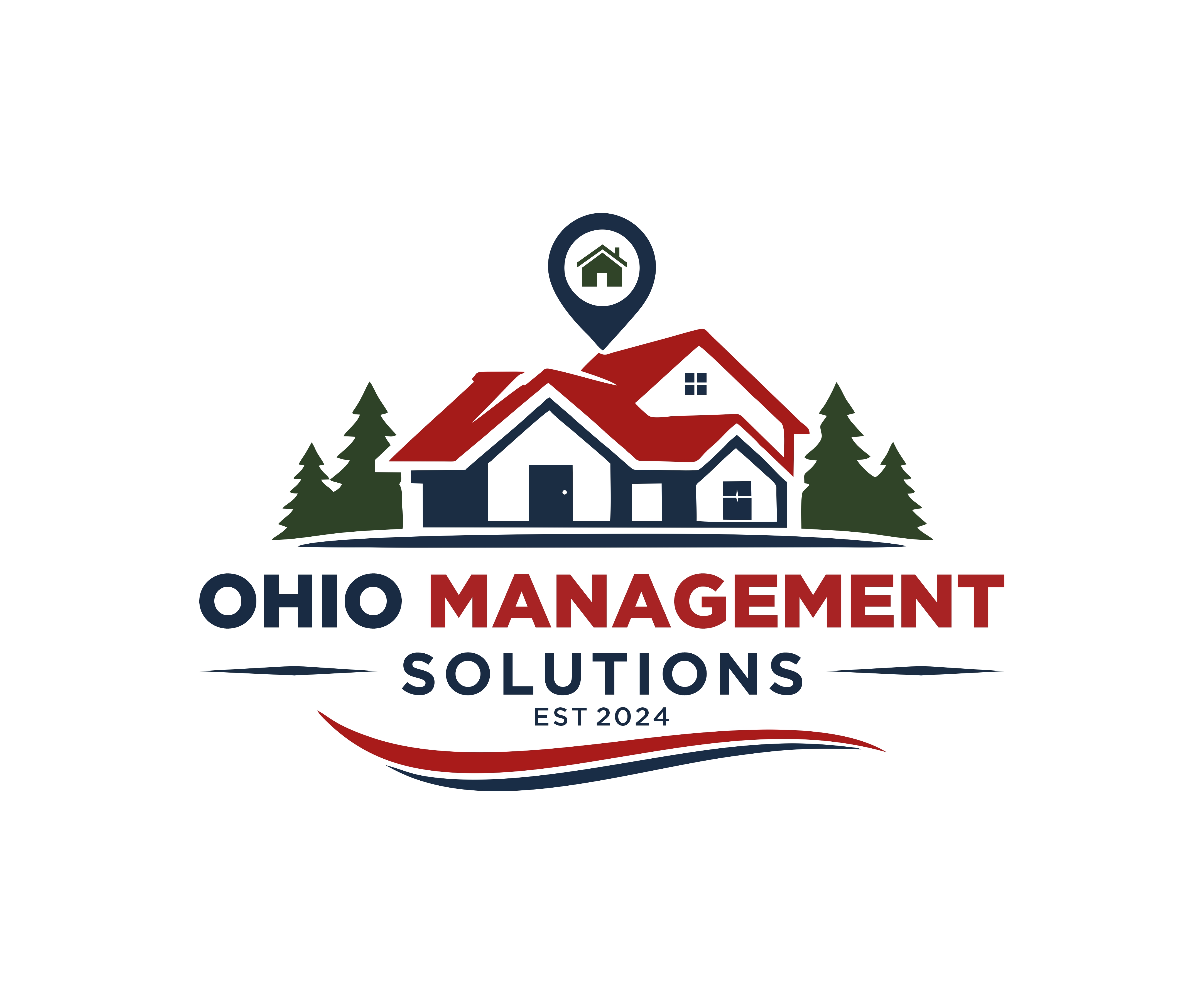 Logo Design by Pria Solo for this project | Design #37033379