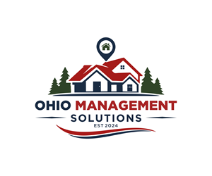 Design de Logo par Pria Solo pour ce projet | Design : #37033379