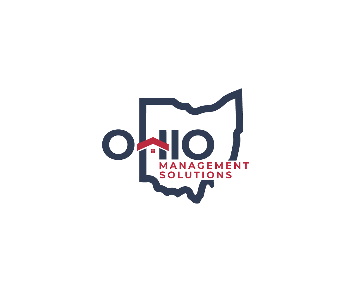 Logo Design by PixelIron for this project | Design #37033639