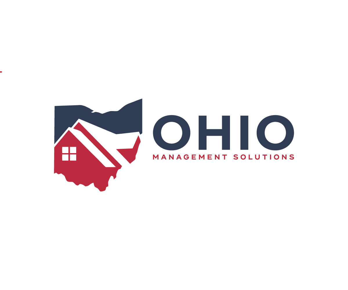 Diseño de Logo por PixelIron para este proyecto | Diseño #37033668