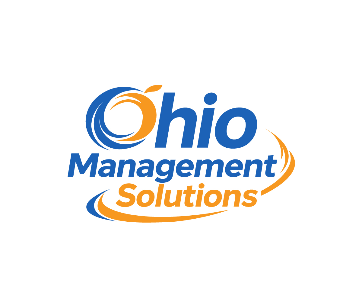 Logo Design by quotex for this project | Design #37037316