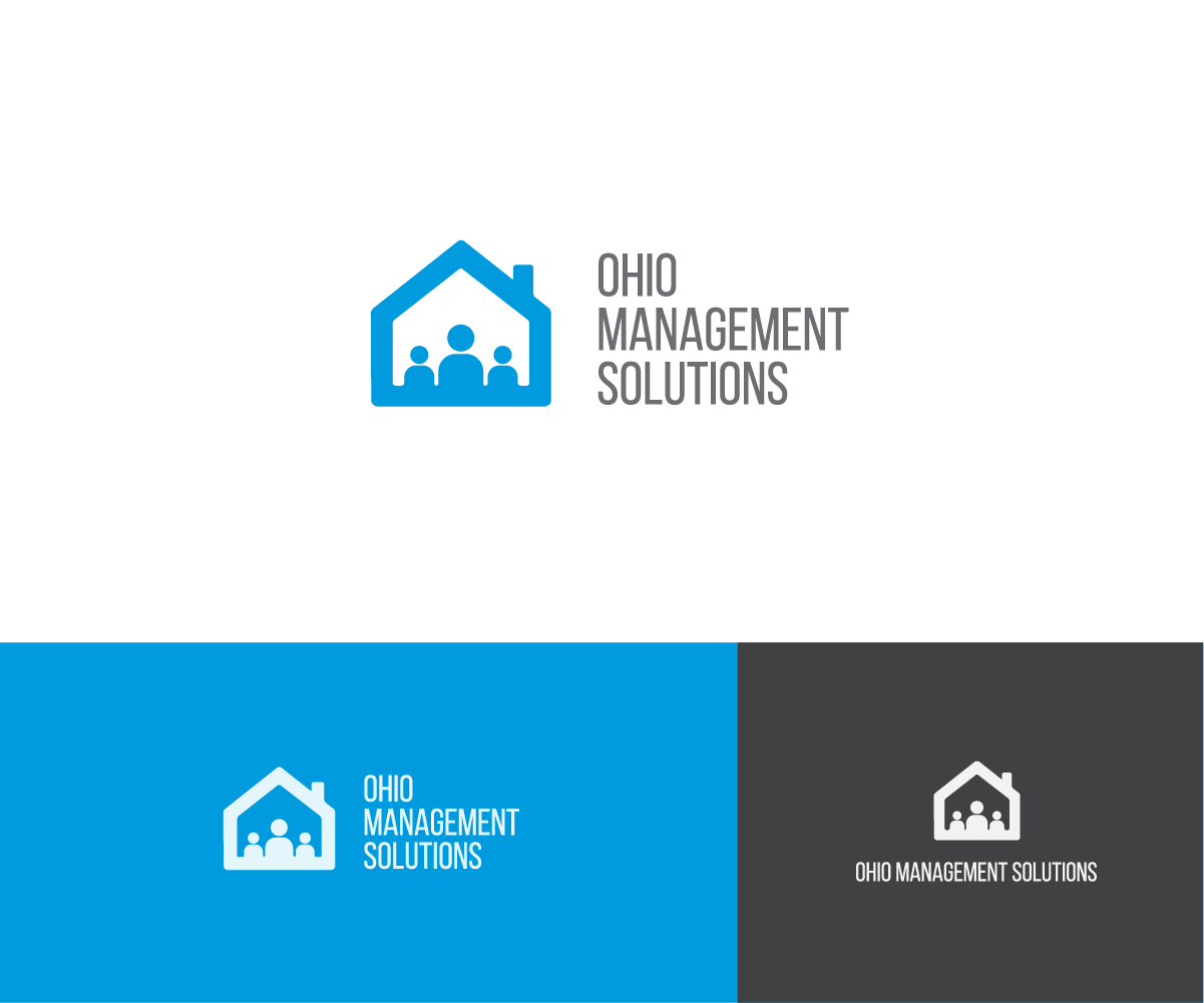 Diseño de Logo por bluejet para este proyecto | Diseño #37058026