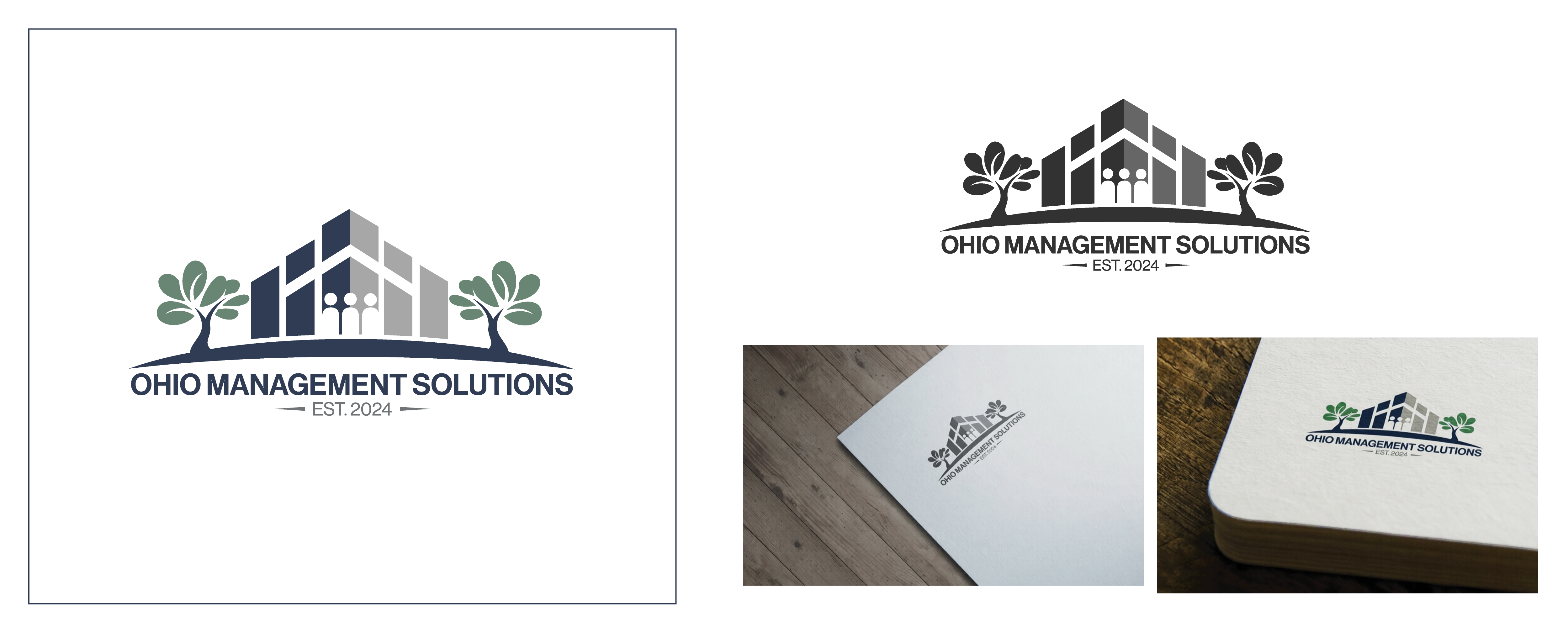 Diseño de Logo por LAONE para este proyecto | Diseño #37036363