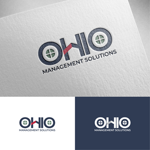 Diseño de Logo por alzac para este proyecto | Diseño: #37058372