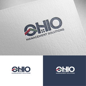 Design de Logo par alzac pour ce projet | Design : #37058449