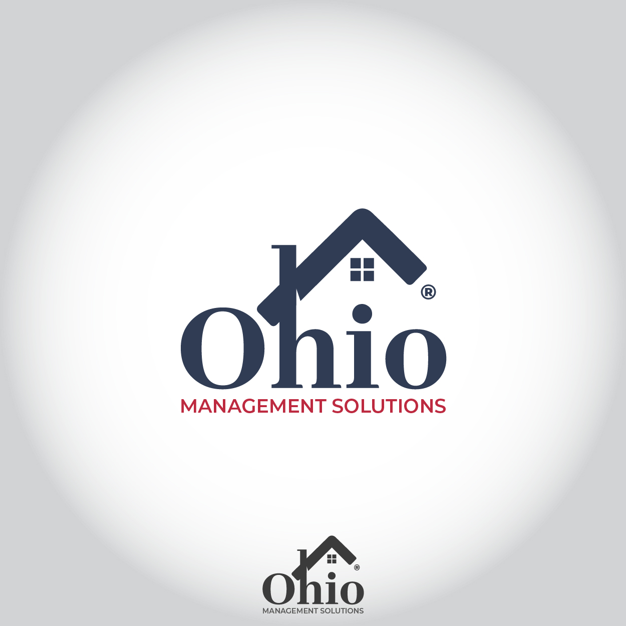 Logo Design by highmaxlogodesigns for this project | Design #37038217