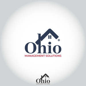 Design de Logo par highmaxlogodesigns pour ce projet | Design : #37038217